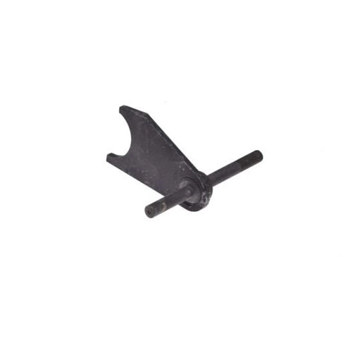 Вилка КПП Motorace OVK-010