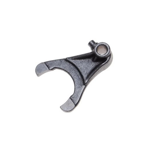 Вилка КПП Motorace OVK-020
