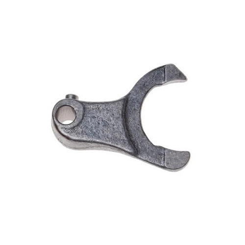 Вилка КПП Motorace OVK-025