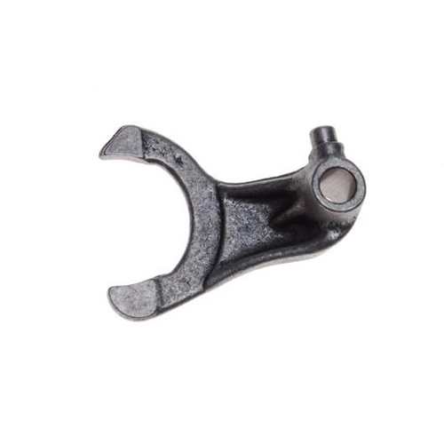 Вилка КПП Motorace OVK-025