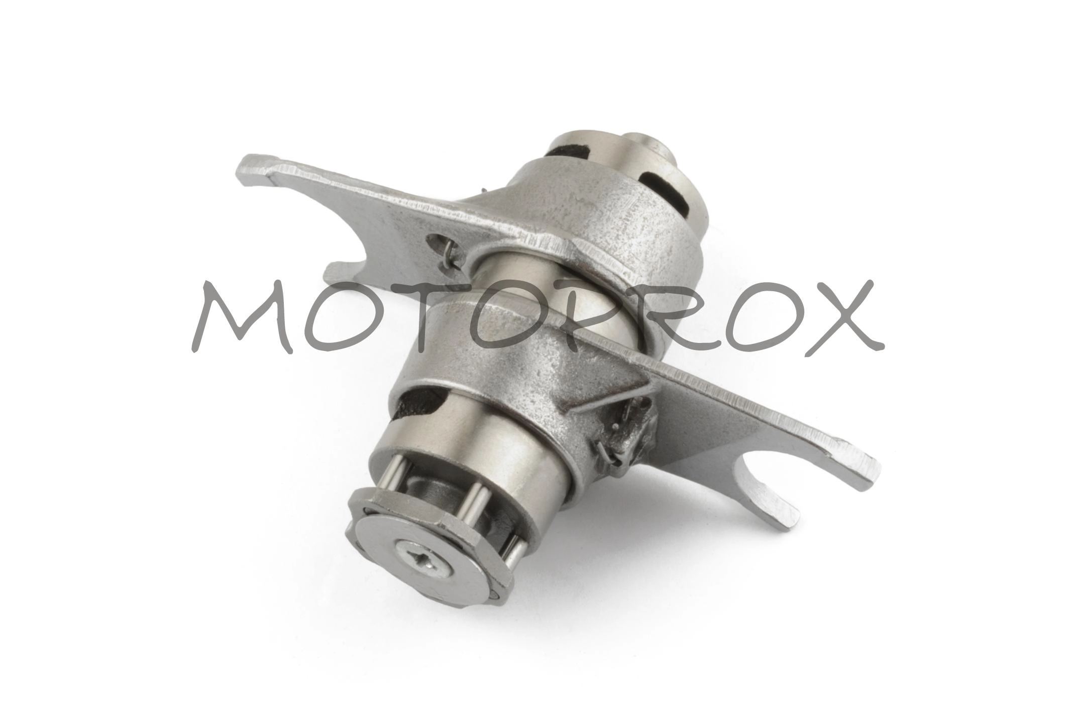 Вилки КПП Header-260 VKH-001 JH125 