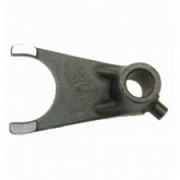 Вилка КПП Motorace OVK-005