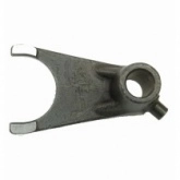 Вилка КПП Motorace OVK-005