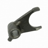 Вилка КПП Motorace OVK-006
