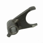 Вилка КПП Motorace OVK-006