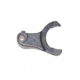 Вилка КПП Motorace OVK-025
