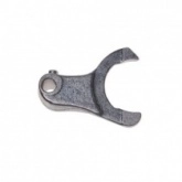 Вилка КПП Motorace OVK-025