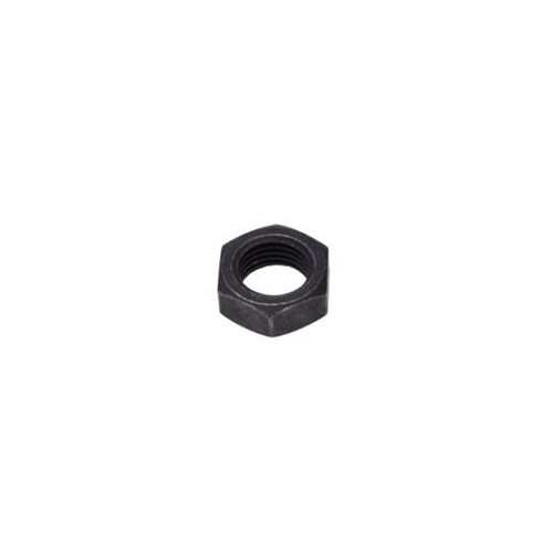 Гайка корзини зчеплення Motorace TGC-001 M12x1,25