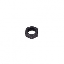 Гайка корзины сцепления Motorace TGC-001 M12x1,25