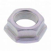Гайка передней звезды OEM 92210-0850