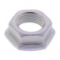 Гайка передней звезды OEM 92210-0850