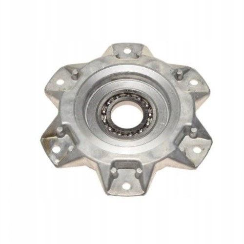 Диск натискного кошика зчеплення Motorace MZ01072