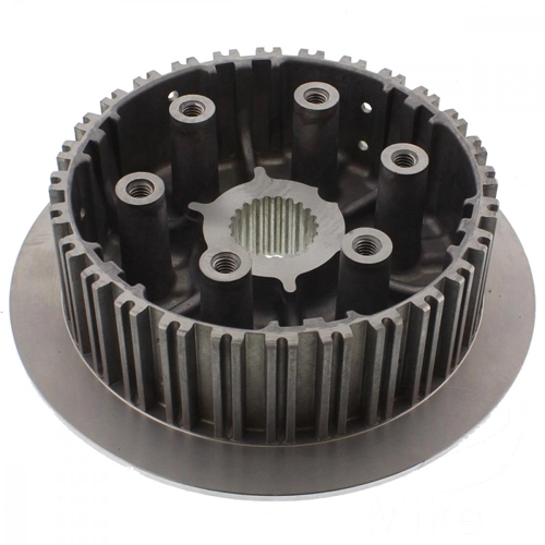 Диск нажимний корзини зчеплення Pro-x 18.1405
