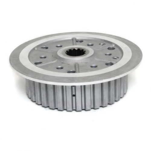 Диск нажимний корзини зчеплення Pro-x 18.3405