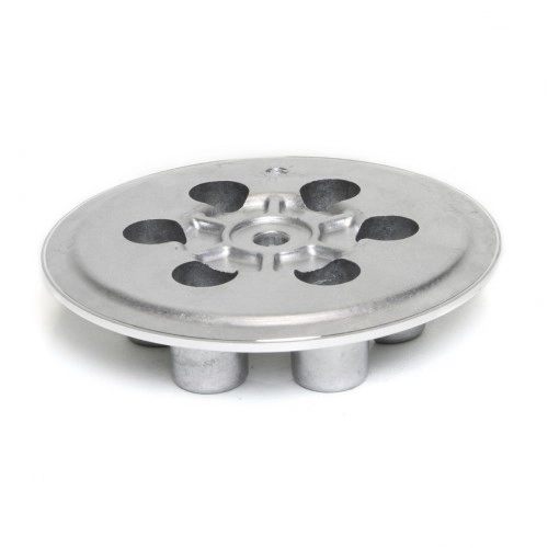 Диск нажимний корзини зчеплення Pro-x 18.P3396