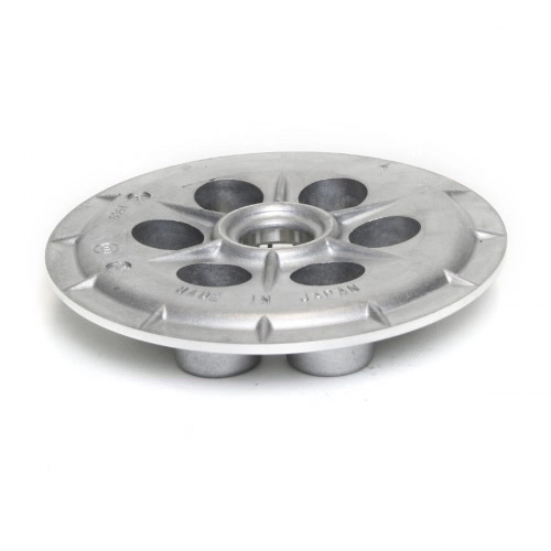 Диск нажимний корзини зчеплення Pro-x 18.P3402