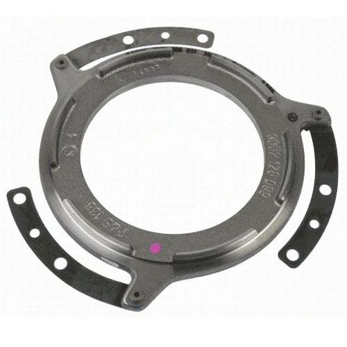 Диск нажимний корзини зчеплення ZF Sachs ZF 3071 088 031
