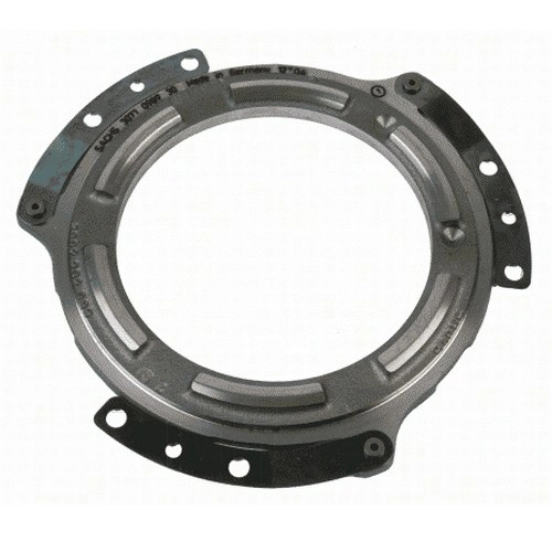 Диск нажимний корзини зчеплення ZF Sachs ZF 3071 098 930