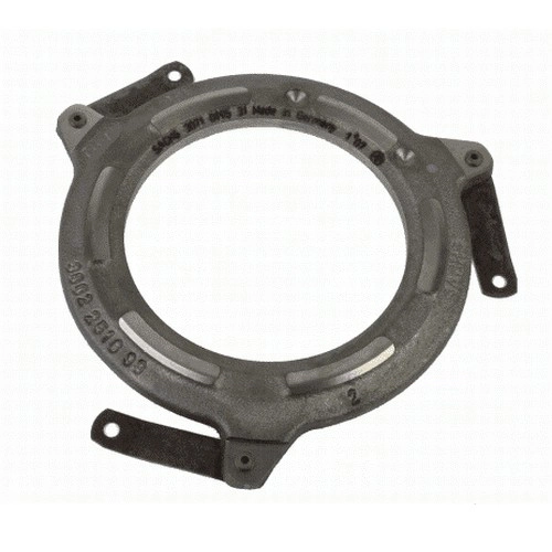 Диск нажимний корзини зчеплення ZF Sachs ZF 3071 099 531