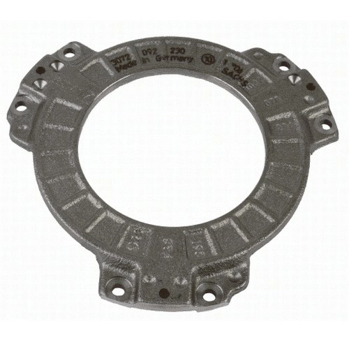 Диск нажимний корзини зчеплення ZF Sachs ZF 3072 092 230