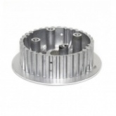 Диск нажимной корзины сцепления Pro-x 18.1227