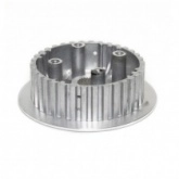 Диск нажимной корзины сцепления Pro-x 18.1227