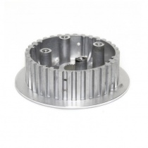 Диск нажимной корзины сцепления Pro-x 18.1227