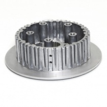 Диск нажимной корзины сцепления Pro-x 18.1290