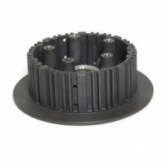 Диск нажимной корзины сцепления Pro-x 18.1340