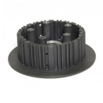 Диск нажимной корзины сцепления Pro-x 18.1340