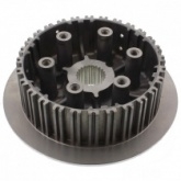 Диск нажимной корзины сцепления Pro-x 18.1405