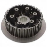 Диск нажимной корзины сцепления Pro-x 18.1405