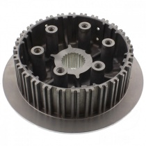 Диск нажимной корзины сцепления Pro-x 18.1405