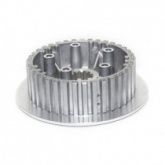 Диск нажимной корзины сцепления Pro-x 18.1495