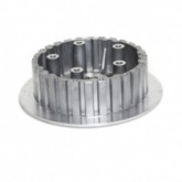 Диск нажимной корзины сцепления Pro-x 18.3299