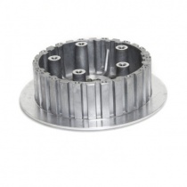 Диск нажимной корзины сцепления Pro-x 18.3299