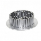 Диск нажимной корзины сцепления Pro-x 18.3341