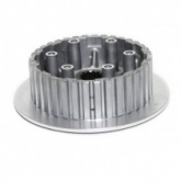 Диск нажимной корзины сцепления Pro-x 18.3405