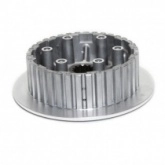 Диск нажимной корзины сцепления Pro-x 18.3405