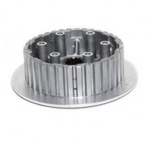 Диск нажимной корзины сцепления Pro-x 18.3405