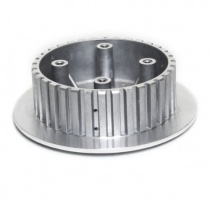 Диск нажимной корзины сцепления Pro-x 18.4294