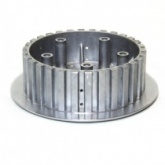 Диск нажимной корзины сцепления Pro-x 18.4392