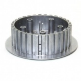 Диск нажимной корзины сцепления Pro-x 18.4392