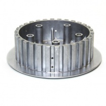 Диск нажимной корзины сцепления Pro-x 18.4392