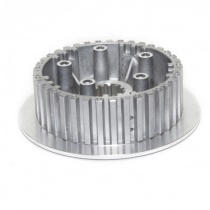 Диск нажимной корзины сцепления Pro-x 18.4406