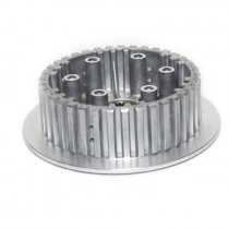 Диск нажимной корзины сцепления Pro-x 18.4408
