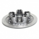 Диск нажимной корзины сцепления Pro-x 18.P1286