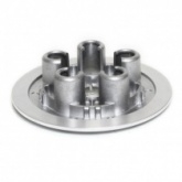 Диск нажимной корзины сцепления Pro-x 18.P1308