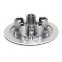 Диск нажимной корзины сцепления Pro-x 18.P1308