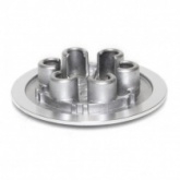 Диск нажимной корзины сцепления Pro-x 18.P1390